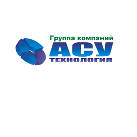 АСУ-Технология
