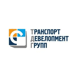 Транспорт девелопмент групп