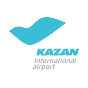 Международный аэропорт Казань