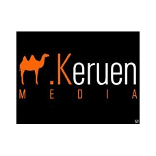 KERUEN MEDIA