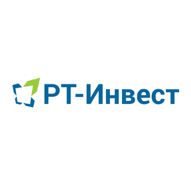 РТ-Инвест
