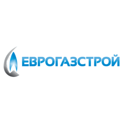 ЕвроГазСтрой