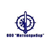 Метеоприбор