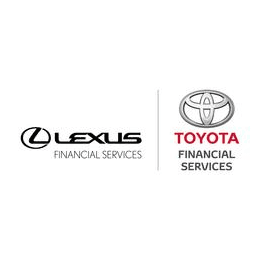 Тойота Банк