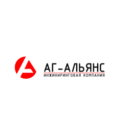 АГ Альянс