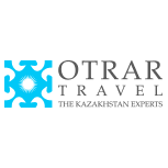 Otrar Travel