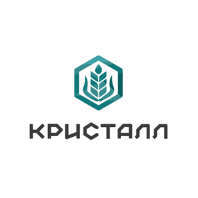 Кристалл