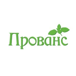 Прованс