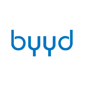 Мобильные технологии