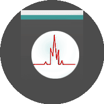 ФГБУ Клиническая больница Управления делами Президента Российской Федерации
