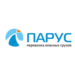 Парус