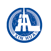 Московское Бюро китайского государственного информационного агентства Синьхуа