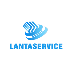 ЛантаСервис