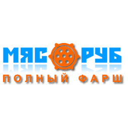 МитИндастри