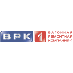 Вагонная ремонтная компания - 1