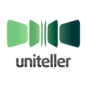 Uniteller