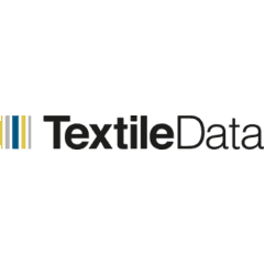 TextileData