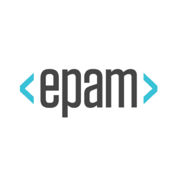 Epam Kazakhstan (Эпам Казахстан),ТОО