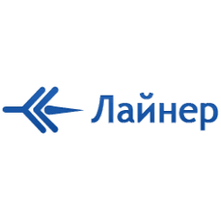 Лайнер