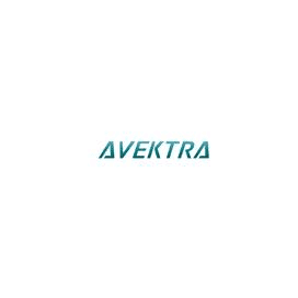 НПО АВЕКТРА