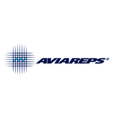 AVIAREPS