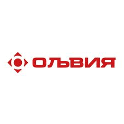 ОЛЬВИЯ
