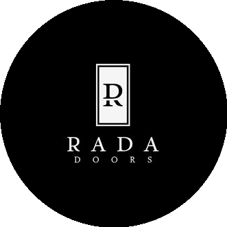РАДА, Группа компаний