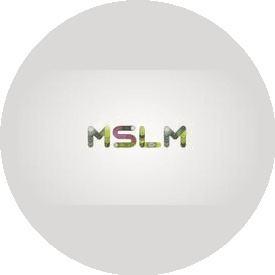 MSLM