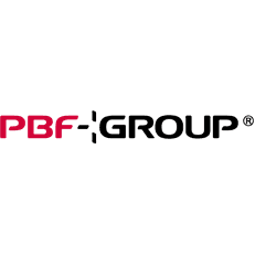PBF group