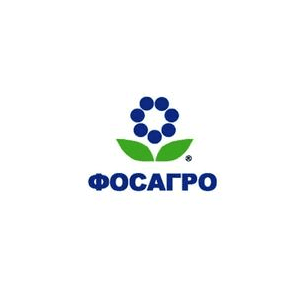 ФосАгро-Дон