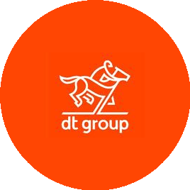 DT GROUP
