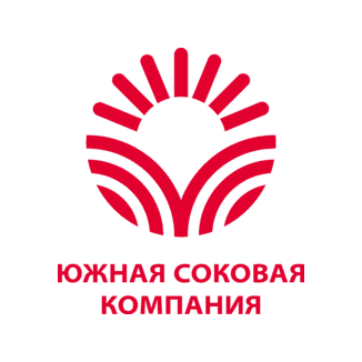 Южная Соковая Компания