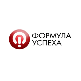 Формула Успеха