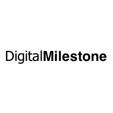 Диджитал Майлстоун
