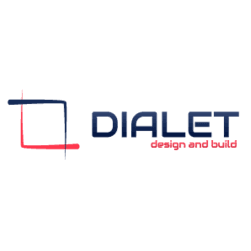 DIALET