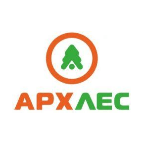 АрхЛес
