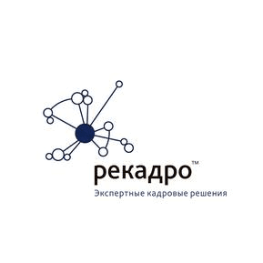 Рекадро