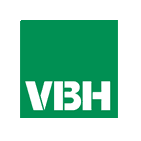 VBH