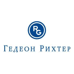 ГЕДЕОН РИХТЕР ФАРМА