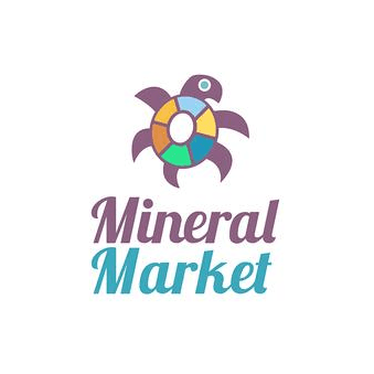 Минералмаркет