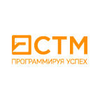 СТМ