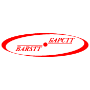 Барстт