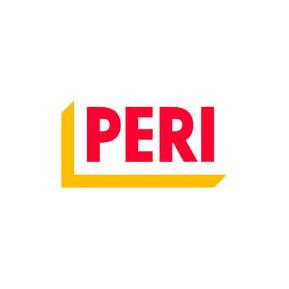PERI