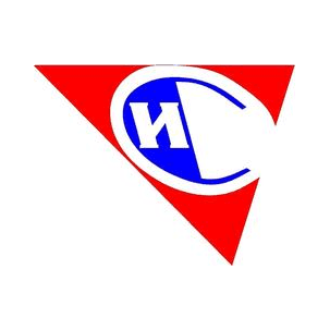 Инженерные системы