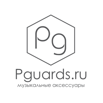 Pguards.ru