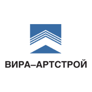 Вира-АртСтрой