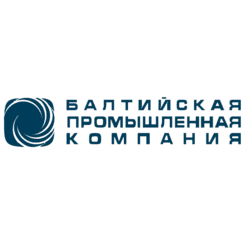 Балтийская Промышленная Компания