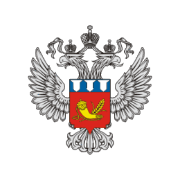 ФГКУ Главный информационно-вычислительный центр Росрезерва