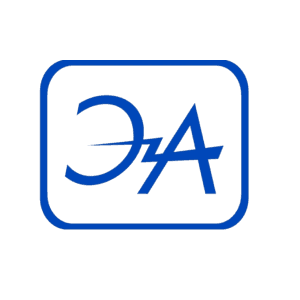 Электроагрегат