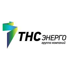 ТНС энерго, ПАО ГК